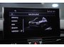 Audi Q5 50 TFSI e S edition Competition PANO/CARPLAY/ACC/KEYLESS/VOL