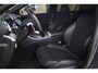 Mercedes-Benz C-klasse 300 E AMG Line / PANO/HUD/CARPLAY/SFEERVERLICHTING/BOMVOL