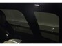 Mercedes-Benz C-klasse 300 E AMG Line / PANO/HUD/CARPLAY/SFEERVERLICHTING/BOMVOL