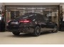 Mercedes-Benz C-klasse 300 E AMG Line / PANO/HUD/CARPLAY/SFEERVERLICHTING/BOMVOL