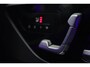Mercedes-Benz C-klasse 300 E AMG Line / PANO/HUD/CARPLAY/SFEERVERLICHTING/BOMVOL