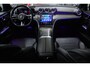 Mercedes-Benz C-klasse 300 E AMG Line / PANO/HUD/CARPLAY/SFEERVERLICHTING/BOMVOL