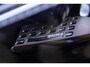 Mercedes-Benz C-klasse 300 E AMG Line / PANO/HUD/CARPLAY/SFEERVERLICHTING/BOMVOL