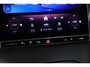 Mercedes-Benz C-klasse 300 E AMG Line / PANO/HUD/CARPLAY/SFEERVERLICHTING/BOMVOL