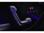 Mercedes-Benz C-klasse 300 E AMG Line / PANO/HUD/CARPLAY/SFEERVERLICHTING/BOMVOL