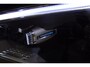 Mercedes-Benz C-klasse 300 E AMG Line / PANO/HUD/CARPLAY/SFEERVERLICHTING/BOMVOL