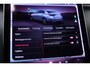 Mercedes-Benz C-klasse 300 E AMG Line / PANO/HUD/CARPLAY/SFEERVERLICHTING/BOMVOL