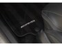 Mercedes-Benz C-klasse 300 E AMG Line / PANO/HUD/CARPLAY/SFEERVERLICHTING/BOMVOL
