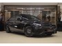 Mercedes-Benz C-klasse 300 E AMG Line / PANO/HUD/CARPLAY/SFEERVERLICHTING/BOMVOL