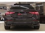 Mercedes-Benz C-klasse 300 E AMG Line / PANO/HUD/CARPLAY/SFEERVERLICHTING/BOMVOL