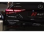Mercedes-Benz C-klasse 300 E AMG Line / PANO/HUD/CARPLAY/SFEERVERLICHTING/BOMVOL