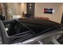 Mercedes-Benz C-klasse 300 E AMG Line / PANO/HUD/CARPLAY/SFEERVERLICHTING/BOMVOL