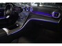 Mercedes-Benz C-klasse 300 E AMG Line / PANO/HUD/CARPLAY/SFEERVERLICHTING/BOMVOL