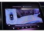Mercedes-Benz C-klasse 300 E AMG Line / PANO/HUD/CARPLAY/SFEERVERLICHTING/BOMVOL
