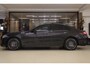 Mercedes-Benz C-klasse 300 E AMG Line / PANO/HUD/CARPLAY/SFEERVERLICHTING/BOMVOL