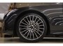 Mercedes-Benz C-klasse 300 E AMG Line / PANO/HUD/CARPLAY/SFEERVERLICHTING/BOMVOL