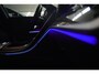 Mercedes-Benz C-klasse 300 E AMG Line / PANO/HUD/CARPLAY/SFEERVERLICHTING/BOMVOL