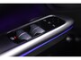 Mercedes-Benz C-klasse 300 E AMG Line / PANO/HUD/CARPLAY/SFEERVERLICHTING/BOMVOL