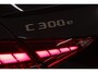 Mercedes-Benz C-klasse 300 E AMG Line / PANO/HUD/CARPLAY/SFEERVERLICHTING/BOMVOL