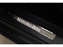 Mercedes-Benz C-klasse 300 E AMG Line / PANO/HUD/CARPLAY/SFEERVERLICHTING/BOMVOL