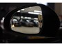 Mercedes-Benz C-klasse 300 E AMG Line / PANO/HUD/CARPLAY/SFEERVERLICHTING/BOMVOL