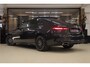 Mercedes-Benz C-klasse 300 E AMG Line / PANO/HUD/CARPLAY/SFEERVERLICHTING/BOMVOL