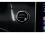 Mercedes-Benz C-klasse 300 E AMG Line / PANO/HUD/CARPLAY/SFEERVERLICHTING/BOMVOL