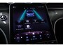 Mercedes-Benz C-klasse 300 E AMG Line / PANO/HUD/CARPLAY/SFEERVERLICHTING/BOMVOL