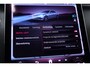 Mercedes-Benz C-klasse 300 E AMG Line / PANO/HUD/CARPLAY/SFEERVERLICHTING/BOMVOL