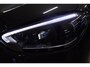 Mercedes-Benz C-klasse 300 E AMG Line / PANO/HUD/CARPLAY/SFEERVERLICHTING/BOMVOL