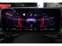 Mercedes-Benz C-klasse 300 E AMG Line / PANO/HUD/CARPLAY/SFEERVERLICHTING/BOMVOL