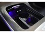 Mercedes-Benz C-klasse 300 E AMG Line / PANO/HUD/CARPLAY/SFEERVERLICHTING/BOMVOL