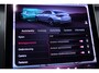Mercedes-Benz C-klasse 300 E AMG Line / PANO/HUD/CARPLAY/SFEERVERLICHTING/BOMVOL