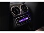 Mercedes-Benz C-klasse 300 E AMG Line / PANO/HUD/CARPLAY/SFEERVERLICHTING/BOMVOL