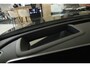 Mercedes-Benz C-klasse 300 E AMG Line / PANO/HUD/CARPLAY/SFEERVERLICHTING/BOMVOL