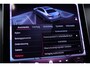 Mercedes-Benz C-klasse 300 E AMG Line / PANO/HUD/CARPLAY/SFEERVERLICHTING/BOMVOL