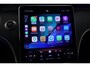 Mercedes-Benz C-klasse 300 E AMG Line / PANO/HUD/CARPLAY/SFEERVERLICHTING/BOMVOL