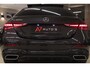 Mercedes-Benz C-klasse 300 E AMG Line / PANO/HUD/CARPLAY/SFEERVERLICHTING/BOMVOL