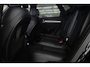 Audi Q5 55 TFSI e quattro Competition /PANO/SFEER/MEM/CAM/ACC/VOL