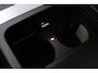 Audi Q5 55 TFSI e quattro Competition /PANO/SFEER/MEM/CAM/ACC/VOL