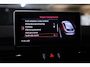 Audi Q5 55 TFSI e quattro Competition /PANO/SFEER/MEM/CAM/ACC/VOL