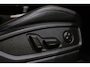 Audi Q5 55 TFSI e quattro Competition /PANO/SFEER/MEM/CAM/ACC/VOL