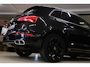 Audi Q5 55 TFSI e quattro Competition /PANO/SFEER/MEM/CAM/ACC/VOL