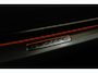 Audi Q5 55 TFSI e quattro Competition /PANO/SFEER/MEM/CAM/ACC/VOL