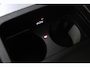 Audi Q5 55 TFSI e quattro Competition /PANO/SFEER/MEM/CAM/ACC/VOL
