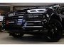 Audi Q5 55 TFSI e quattro Competition /PANO/SFEER/MEM/CAM/ACC/VOL