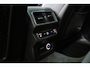 Audi Q5 55 TFSI e quattro Competition /PANO/SFEER/MEM/CAM/ACC/VOL