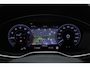 Audi Q5 55 TFSI e quattro Competition /PANO/SFEER/MEM/CAM/ACC/VOL