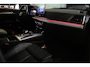 Audi Q5 55 TFSI e quattro Competition /PANO/SFEER/MEM/CAM/ACC/VOL
