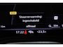 Audi Q5 55 TFSI e quattro Competition /PANO/SFEER/MEM/CAM/ACC/VOL